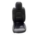 Supplier reference photo: Tesla OEM 7654324-01-D - image 1