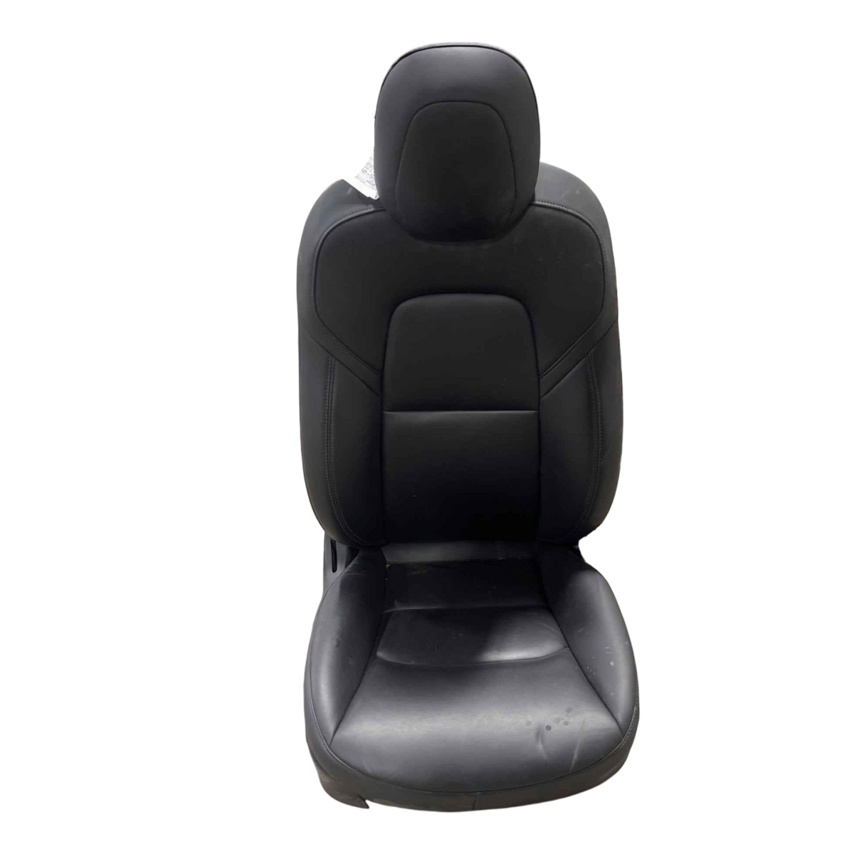Supplier reference photo: Tesla OEM 7654324-01-D - image 1