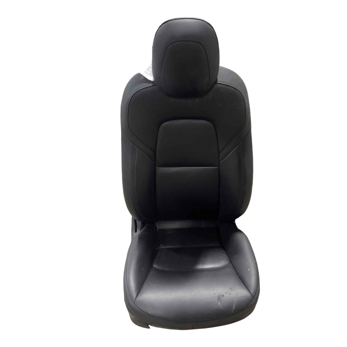 Tesla Model 3 / Model Y Right Seat – OEM 7654324