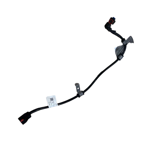 Used 2017-2023 Tesla Model 3 Electronic Park Brake Jumper Right OEM 1044782-00-A