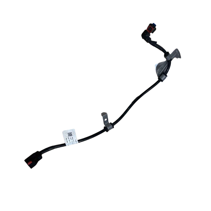 2017–2023 Tesla Model 3 Electronic Park Brake Jumper Right – OEM 1044782-00-A