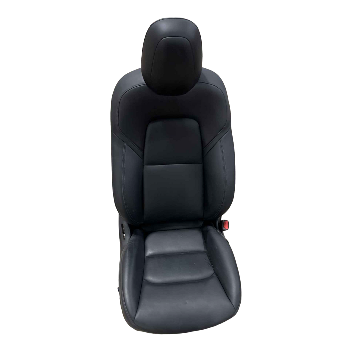 Supplier reference photo: Tesla OEM 7654322-01-E - image 1