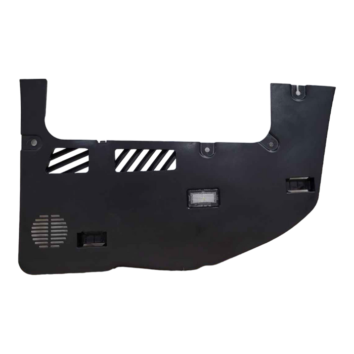 Tesla Model 3 Passenger Footwell – OEM 1100553
