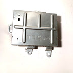 Used Tesla Model Y Audio Amplifier Assembly OEM 1507152-00-A – photo 5