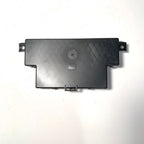 Used Tesla Model Y Central Security Locking Module OEM 1100241-00-H – photo 2