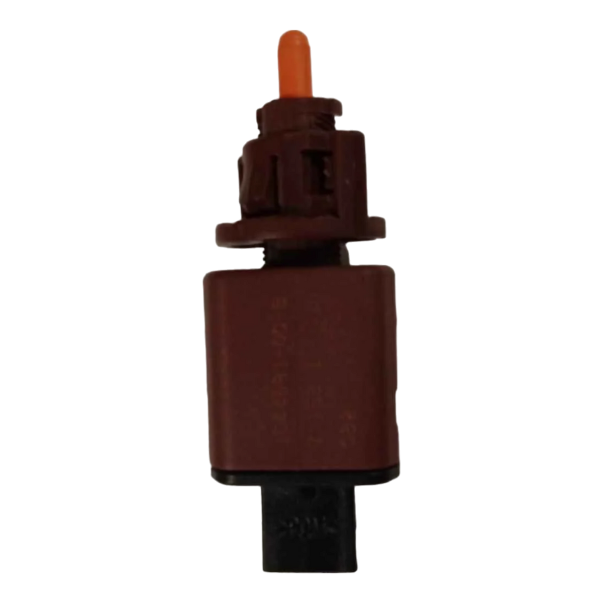 Used Tesla Model 3 / Model Y Brake Switch OEM 1044681-00-B