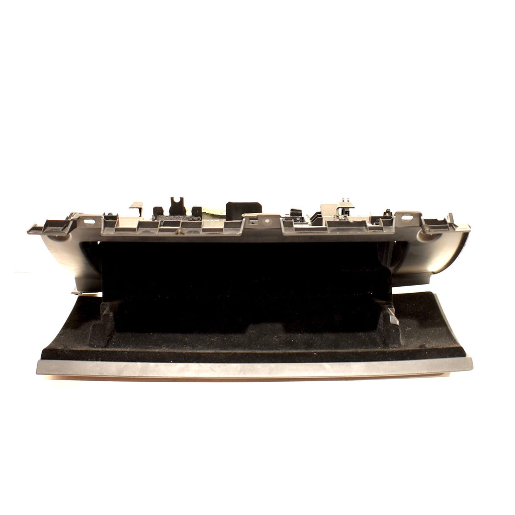 Used Tesla Model 3 / Model Y Instrument Panel - Glove Box Assembly - Base OEM 1083340-00-F – photo 5