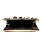 Used Tesla Model 3 / Model Y Instrument Panel - Glove Box Assembly - Base OEM 1083340-00-F – photo 5