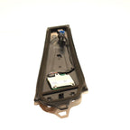 Supplier reference photo: Tesla OEM 1109255-90-F - image 5