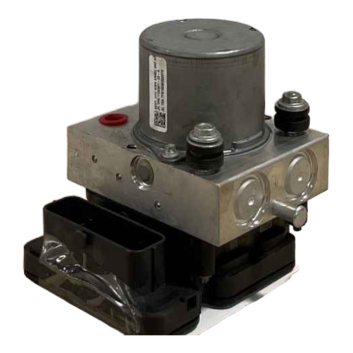 2017–2023 Tesla Model 3 Brake HCU – OEM 1044745-00-B