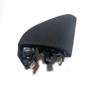 Used 2017-2023 Tesla Model 3 Front Right Premium Door Tweeter OEM 1095686-00-F – photo 4