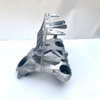 Used Tesla Model Y Air Conditioner Pump Bracket OEM 1500696-00-B – photo 5
