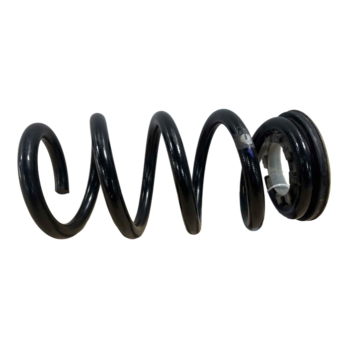 2020–2025 Tesla Model Y Spring Rear Coil 90.0-7200 – OEM 1188474-00-B