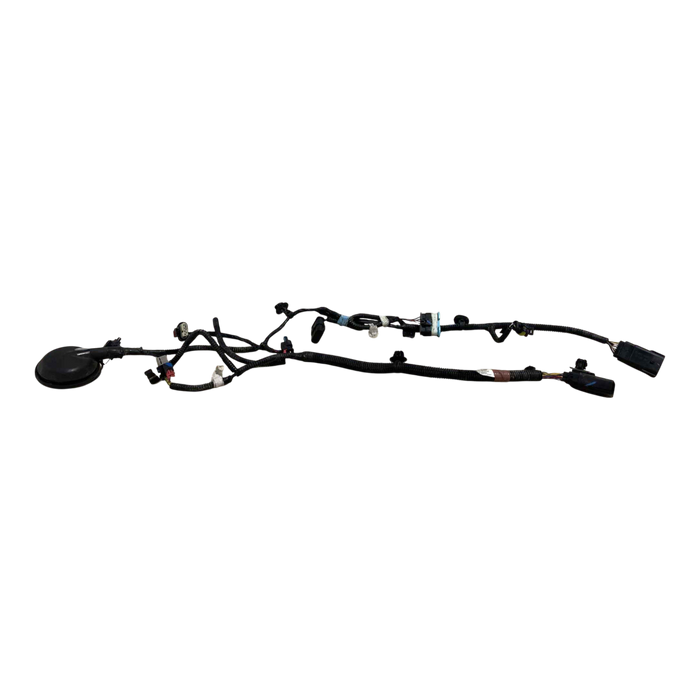 2017–2023 Tesla Model 3 Wiring Harness FEM M3 Assembly – OEM 2567961-03-C