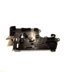 Used 2017-2023 Tesla Model 3 Right Low Voltage Controller OEM 1100340-90-H – photo 3