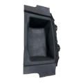 Used 2017-2023 Tesla Model 3 Rear Trunk Carpet OEM 1479703-00-A