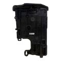 Used 2017-2023 Tesla Model 3 Left Low Voltage Premium Controller OEM 1567455-02-D