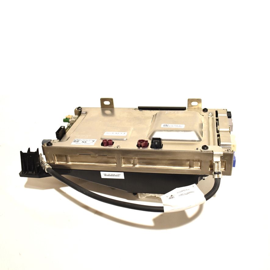 Supplier reference photo: Tesla OEM 1462554-00-H - image 3
