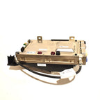 Supplier reference photo: Tesla OEM 1462554-00-H - image 3