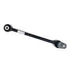 Used Tesla Model 3 / Model Y Rear Lower Fore Link Assembly OEM 1044444-00-A – photo 2