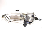 Supplier reference photo: Tesla OEM 1044671-00-D - image 2