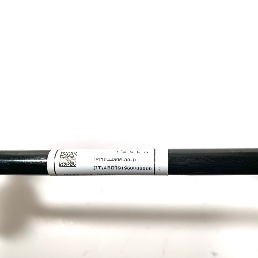 Supplier reference photo: Tesla OEM 1044396-00-C - image 2