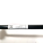 Supplier reference photo: Tesla OEM 1044396-00-C - image 2