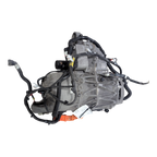 Used Tesla Model 3 / Model Y Rear Drive Unit Assembly- 3DU - Low Current OEM 1120990-00-J – photo 3