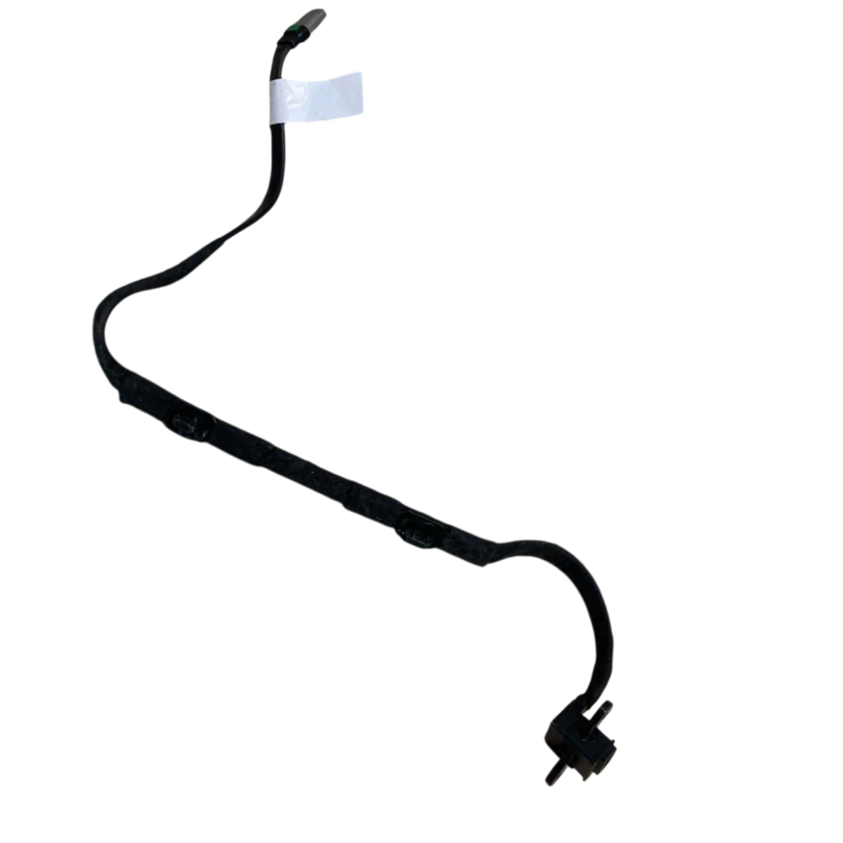 Used 2017-2023 Tesla Model 3 USB Hybrid Cable Assembly OEM 1565714-00-A