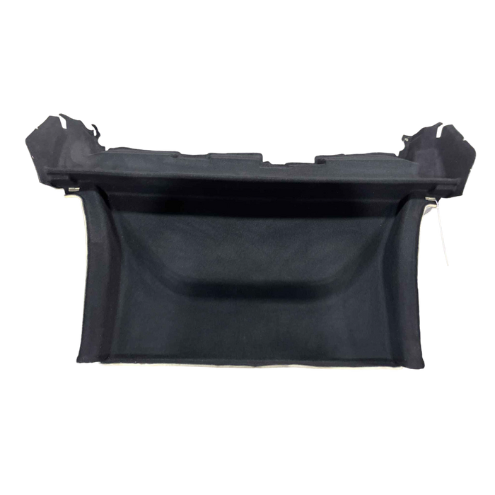 2020–2025 Tesla Model Y Trunk Side Trim – OEM 1493070-00-B