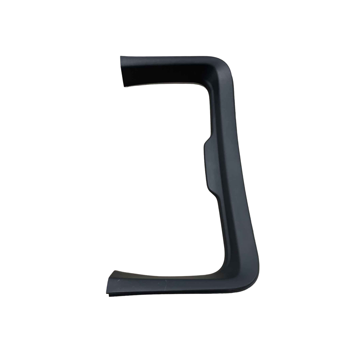 Used 2020-2025 Tesla Model Y Liftgate Upper Trim OEM 1494632-00-C