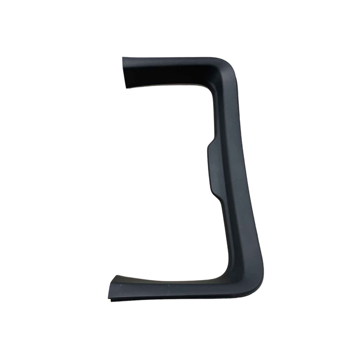 2020–2025 Tesla Model Y Liftgate Upper Trim – OEM 1494632-00-C
