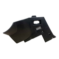 Used 2020-2025 Tesla Model Y Driver Footwell OEM 1507076-00-A