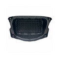 Used Tesla Model Y Trunk Tub Storage Compartment OEM 1487751-00-D – photo 1