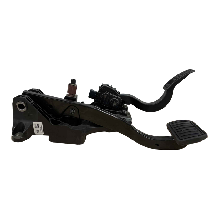 Tesla Model Y Pedal Assembly LHD Base – OEM 1188691-00-B (fitment year unverified)