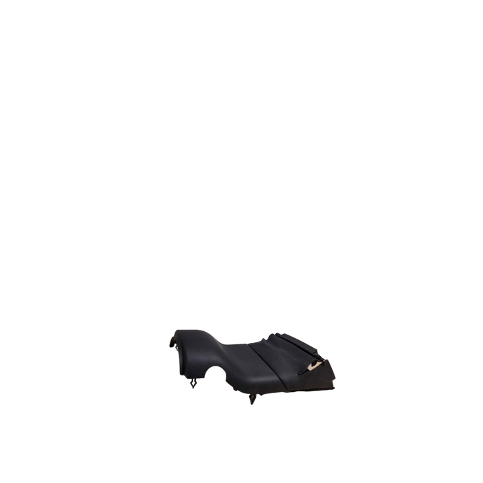 Tesla Model 3 / Model Y Steering Shroud Premium – OEM 1100572