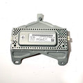 Used Tesla Model Y Radio FM HD Receiver Control Unit Module OEM 1527974-00-C – photo 1