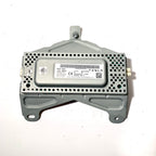 Used Tesla Model Y Radio FM HD Receiver Control Unit Module OEM 1527974-00-C – photo 1