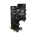 Used 2017-2023 Tesla Model 3 Right Low Voltage Controller OEM 1100340-90-H – photo 1
