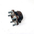 Used Tesla Model 3 / Model Y Driven Hub 142mm Flange OEM 1044123-00-B – photo 3