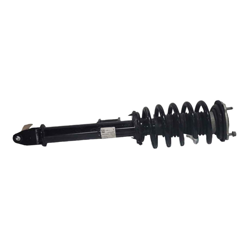 Supplier reference photo: Tesla OEM 1044369-91-E - image 1