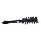 Supplier reference photo: Tesla OEM 1044369-91-E - image 1