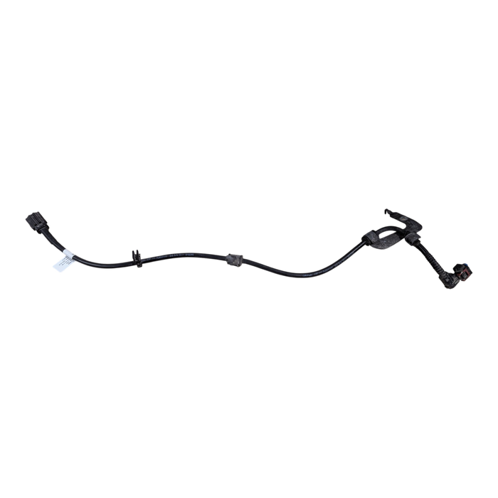 2020–2025 Tesla Model Y EPB Harness Left – OEM 2288781-00-A