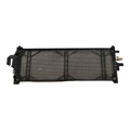 Used Tesla Model 3 Radiator OEM 1077082-00-B