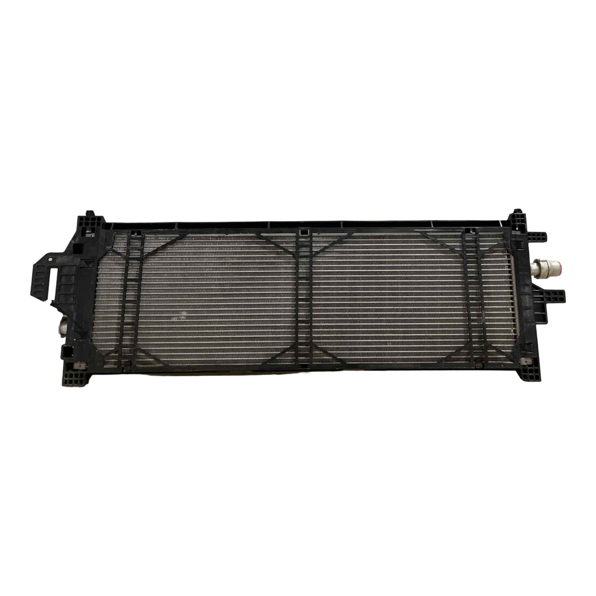 Used Tesla Model 3 Radiator OEM 1077082-00-B