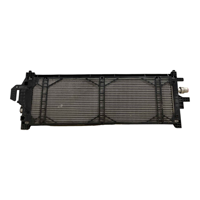 Tesla Model 3 Radiator – OEM 1077082-00-B