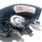 Used 2017-2023 Tesla Model 3 Front Right Premium Door Tweeter OEM 1095686-00-F – photo 3
