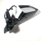 Used 2020-2023 Tesla Model Y Right Passenger Mirror OEM 1594112-97-A – photo 4