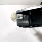 Supplier reference photo: Tesla OEM 1098789-00-D - image 3