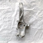 Used 2017-2023 Tesla Model 3 Front Left Knuckle OEM 1044311-00-E – photo 5